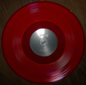 Z.O.A x Boris – Refrain リフレイン (Vinyl LP, 2020) Limited Record Pressing (DK150) - Picture 1 of 4