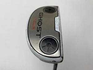 Taylormade Ghost Tour FO 72 Putter 36" Mens RH - Picture 1 of 8