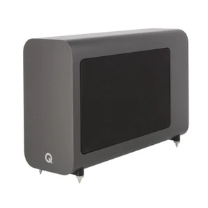 Subwoofer Q Acoustics 3060s - Imagen 1 de 5