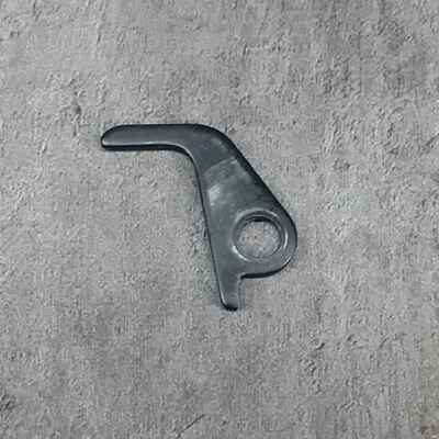 Cámara bloque pasador de fuego Astra modelo A-75 / A75 - modelos de 9 mm solamente, en azulado o INOX Foto 1 de 4