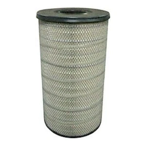 Air Filter, Radial - Picture 1 of 1
