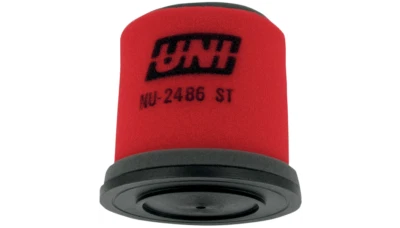 New UNI Filter Air Filter For Suzuki King Quad LT-A 500 700 750 500X 700X 750X - Image 1 of 2