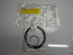Kit guarnizioni filtro ritorno Liebherr 11692664 1294508 - Foto 1 di 3