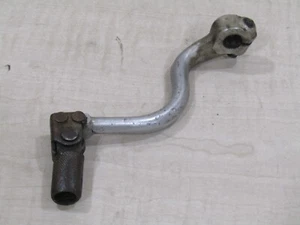 1994 KAWASAKI KX250 OEM SHIFT LEVER 13156-1347 - Picture 1 of 2
