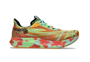 Herren Laufschuhe Asics NOOSA TRI 15 Laufschuhe 1011B609-301 - Bild 1 von 12