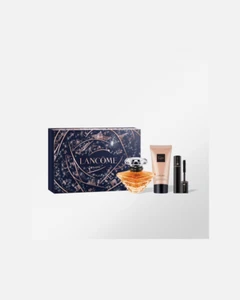 Lancome Trésor Eau de Parfum Set - Bild 1 von 2