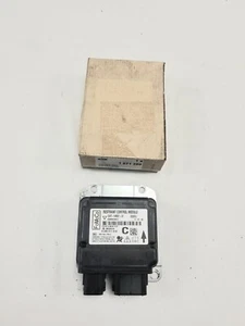 Original Ford 1871299 Control Airbag Kuga II - Picture 1 of 8