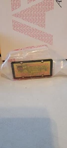 Hot Wheels Highway 35 Mustang | 31 - Picture 1 of 3