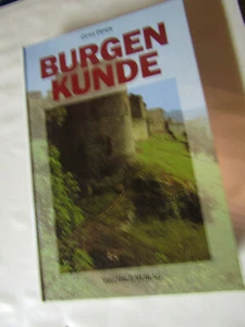 Burgenkunde - Bild 1 von 6