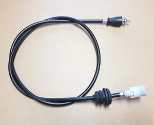 Tachokabel für Citroen C25 Fiat Ducato Peugeot J5 - Bild 1 von 1