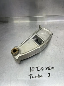 07 08 09 10 POLARIS IQ Turbo 750 DRAGON 700 800 RIGHT SUSPENSION SPINDLE 1823544 - Picture 1 of 5