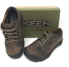 keen austin sale