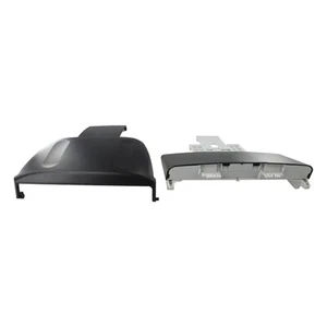 For fi7160 fi7260 fi7180 Paper Tray Assembly PA03670E985 for Smooth Feeding - Photo 1/12