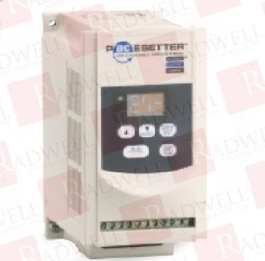 BODINE ELÉCTRICO 2729/2729 (NUEVO SIN CAJA) Foto 1 de 1