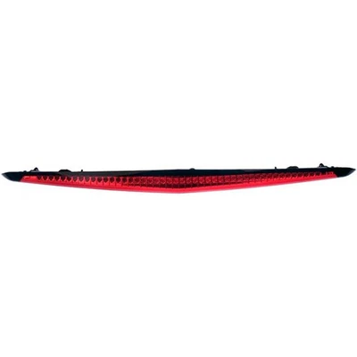 Dorman 923-248 tercera luz de freno lámpara de freno sedán para Cadillac CTS 2008-2013 Foto 1 de 3