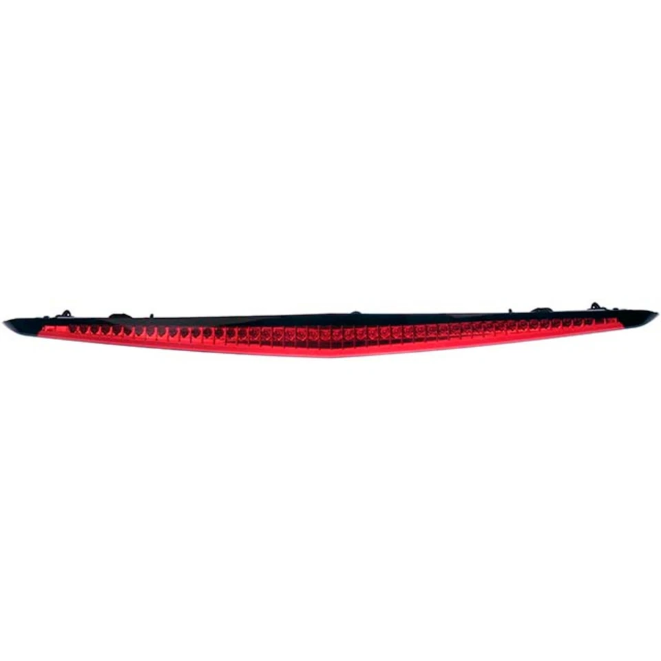 Dorman 923-248 3rd Third Brake Light Stop Lamp Sedan for Cadillac CTS 2008-2013 - Image 1 of 3