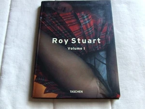 Roy Stuart Volume 1 2003 PB Photography - Bild 1 von 7