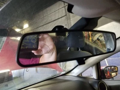 Espejo retrovisor atenuación manual compatible con 01-20 EXPLORER 638314 Foto 1 de 4