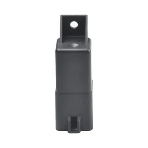 High Performance Relay Glow for Volvo For S60 For V70 For XC90 30751798 - Picture 1 of 14