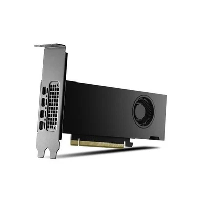 Pny Rtx2000 Ada Nvidia Rtx 2000 Ada 16 Gb Gddr6 - Immagine 1 di 4