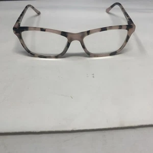 Talbots +2,50 Lesebrille - Bild 1 von 7