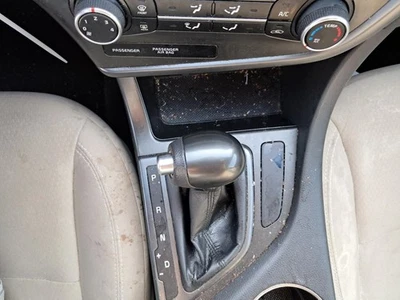 Unidad de control climático KIA OPTIMA 2015 usada OEM 972502TLE0 113 k millas Foto 1 de 4