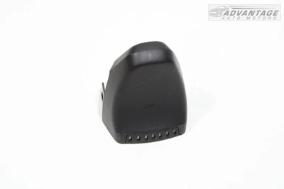 BMW 750I XDRIVE G12 2016-2022 techo superior interior espejo retrovisor cubierta OEM Foto 1 de 4