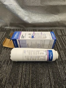 Culligan RC-EZ-4 Easy-Change Water Filter Cartridge for Drinking Water - Picture 1 of 11
