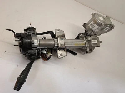 Bomba de dirección asistida HYUNDAI SONATA 2020-2023 56370L0000 20-23 Foto 1 de 4