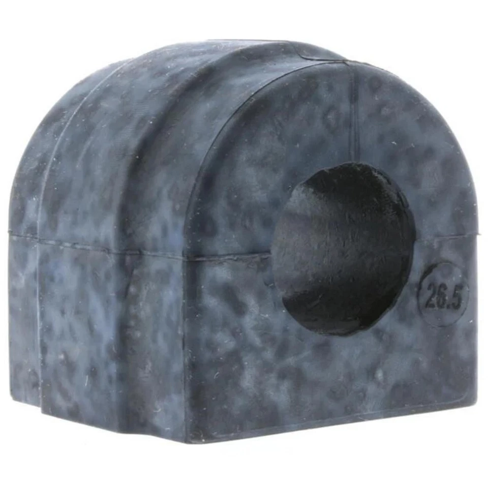 Nuevo buje de barra estabilizadora delantera izquierda para BMW 328XI base 6 cilindros 3,0 L por 6769714 Foto 1 de 1