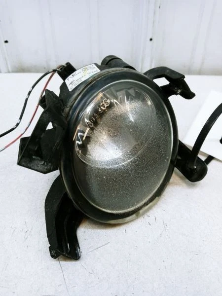 Nissan Altima 2005 pasajero luz antiniebla derecha no SE-R probado OEM 261505Z000C1 Foto 1 de 4