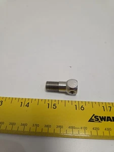 Binks 102-502 Body - Bild 1 von 3