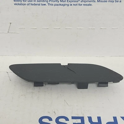 ✅13-18 Nissan Altima задняя правая внутренняя дверь ручка винт крышка 809443TA0 OEM - Изображение 1 из 4