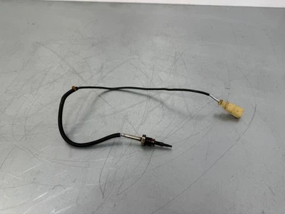 Sonda lambda diesel Audi Q7 4M 2015 sonda di regolazione 4M0906088AB - Immagine 1 di 4