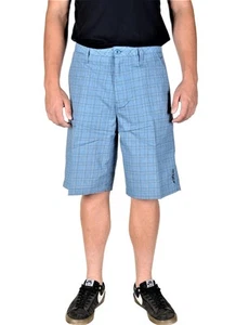 Alpinestars Men's Glenn WalkShorts W32 Slate - Picture 1 of 4