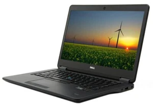 RÁPIDO Dell Light i5 8GB RAM 500GB SSD Cámara web Luz Juegos WIN10 - Imagen 1 de 7