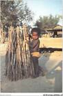 AICP8-AFRIQUE-0938 - enfant africain