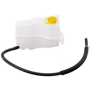 Depósito de refrigerante con tapa para Nissan Rogue NI3014124 2008-2013 - Imagen 1 de 2