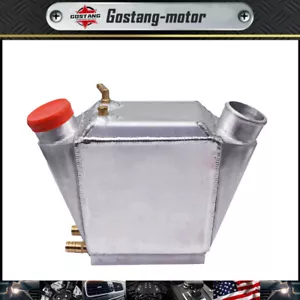 For Sea-Doo RXT GTX GTR 215 255 260 Challenger 430 1503 Intercooler 276000319 - Foto 1 di 8