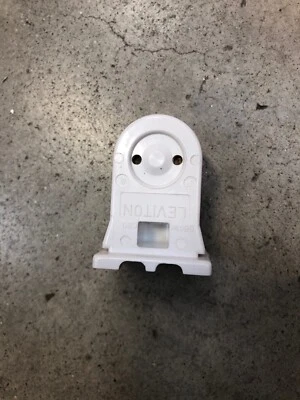 LEVITON 13571-W / 13571W (RQANS2) Foto 1 de 3