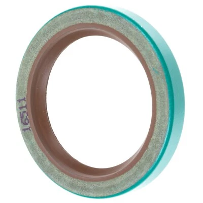 Уплотнение механической коробки передач для Lumina, Monte Carlo, Pathfinder+More SS2714 - Изображение 1 из 4