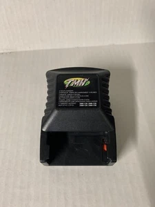 Mattel TMH 4-Hour Quick Battery Charger ONLY 33005 8.5VDC 530mA *NO BATTERY* - Picture 1 of 2