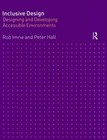 Inclusive Design: Designing and Developing Accessible Environments
