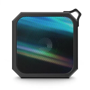 Haut-parleur Bluetooth extérieur Blackwater - Photo 1 sur 5