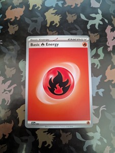 Scarlet & Violet 151 Pokemon Card Singles Holo, Reverse Holo, Uncommon, Common