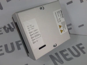 VM2304U - JOHNSON CONTROLS - VM230/4U/Dimmer 1PH 4KW New - Picture 1 of 3