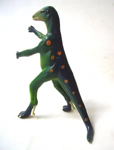 STARLUX  Prehistoire -  SALTOPOSUCHUS - Picture 1 of 2