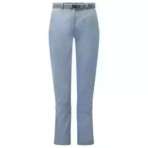 Keela Ladies Chilli Zip-Off 3/4 Trousers - Picture 1 of 1