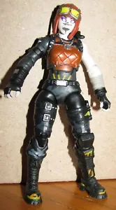 Fortnite Choppa Pilot 4" BLAZE Epic Games Jazwares SUELTO - Imagen 1 de 4