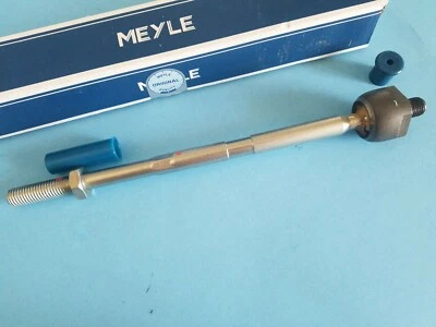 Conjunto de varilla de amarre de dirección interior Volvo 740 89-92,760 89-90,780 87-91,940 y 960 Foto 1 de 4